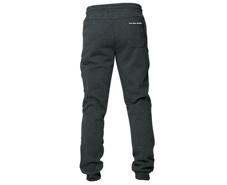 Performance joggers (rear)