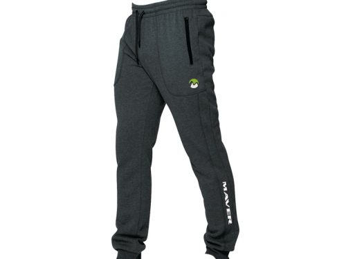 Performance joggers