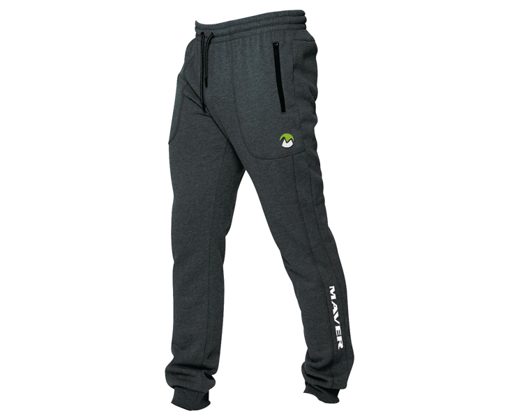 Performance joggers Performance joggers