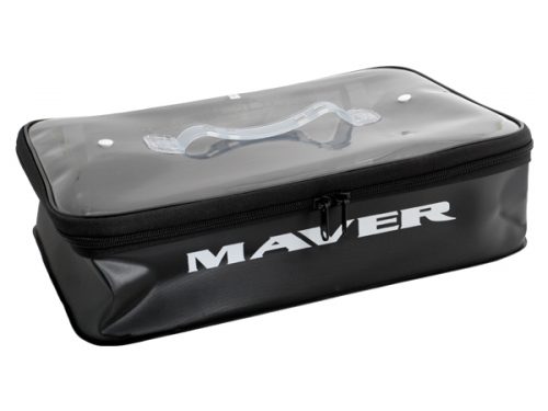 EVA large accessory case