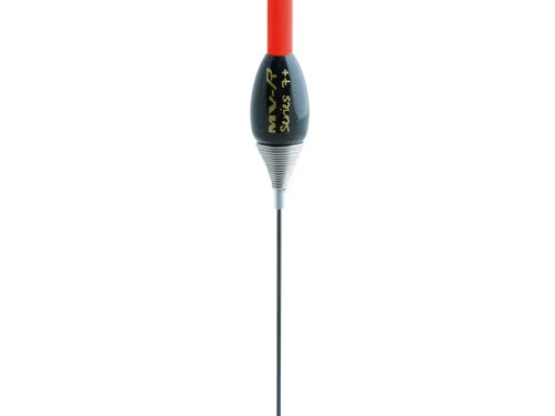MVR Series 7 plus