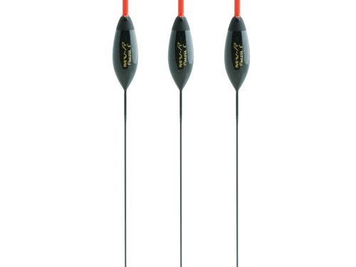 MVR Finesse Series 5