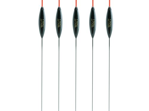 MVR Finesse Series 6