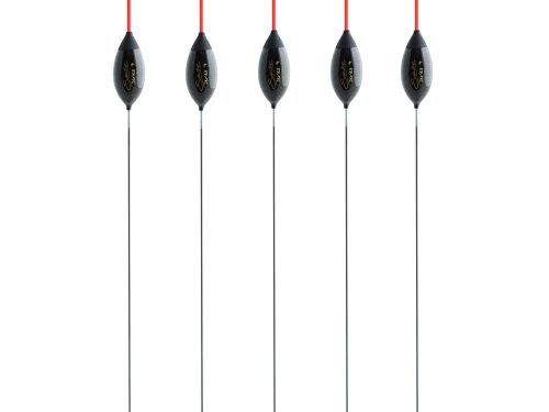 Signature Series 7