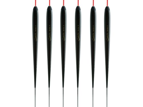 Signature Series 8