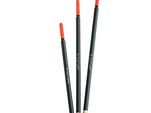 Signature Pro wagglers