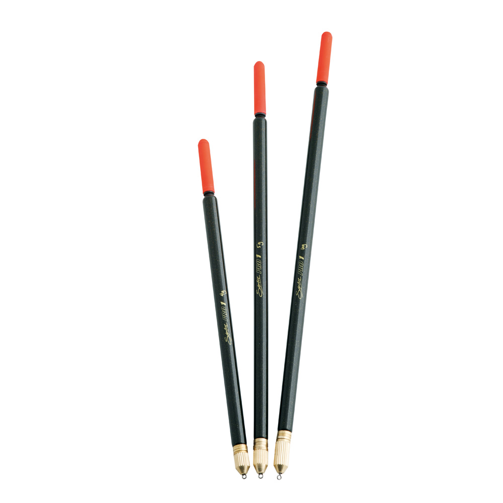 Signature Pro wagglers Signature Pro wagglers