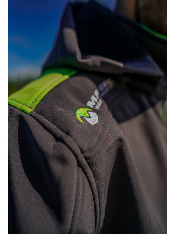 Performance Softshell 2