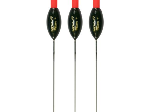 MVR Finesse series 7