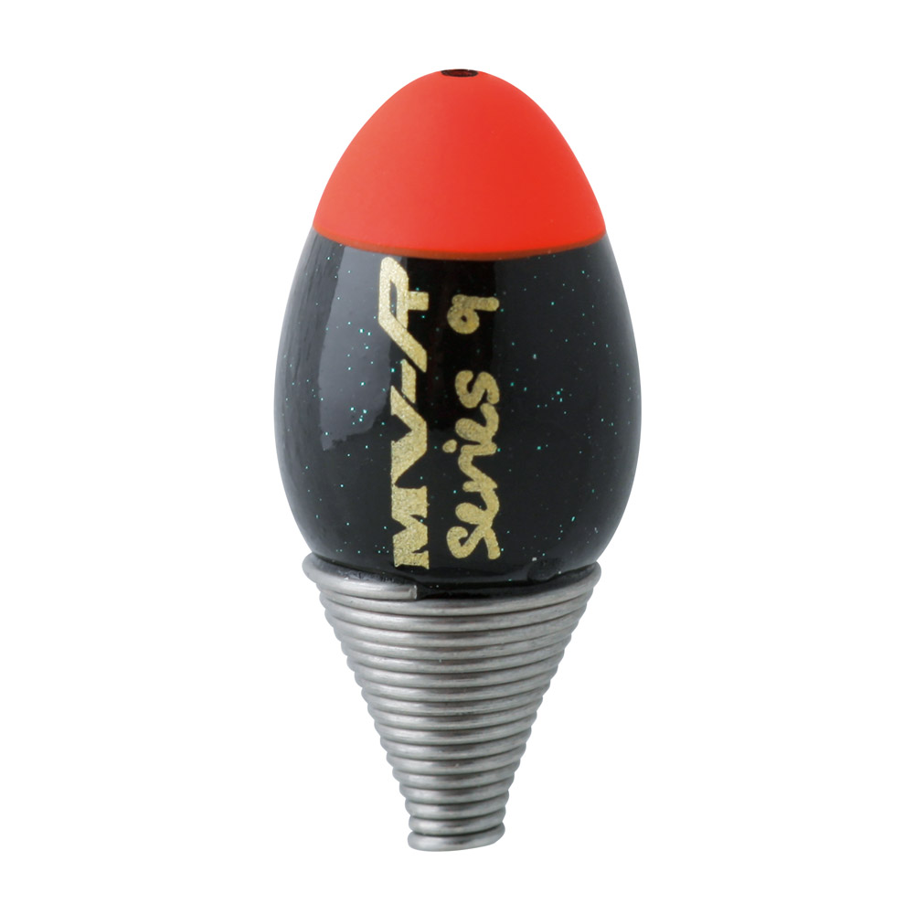 MVR Jigger MVR Jigger