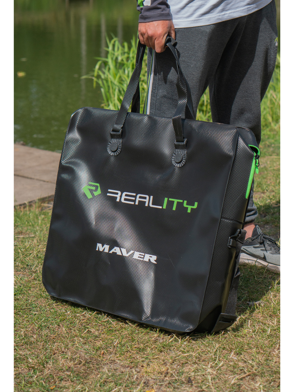 reality netbag 1