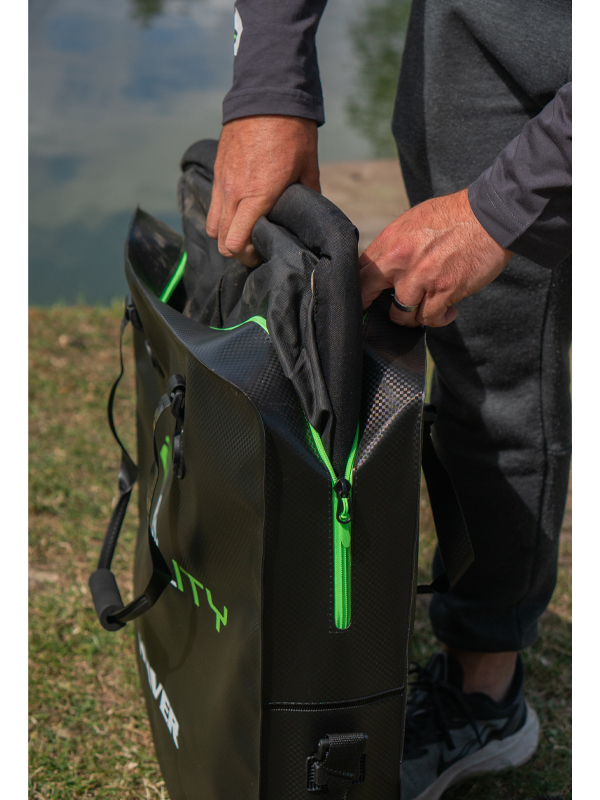 reality netbag 2