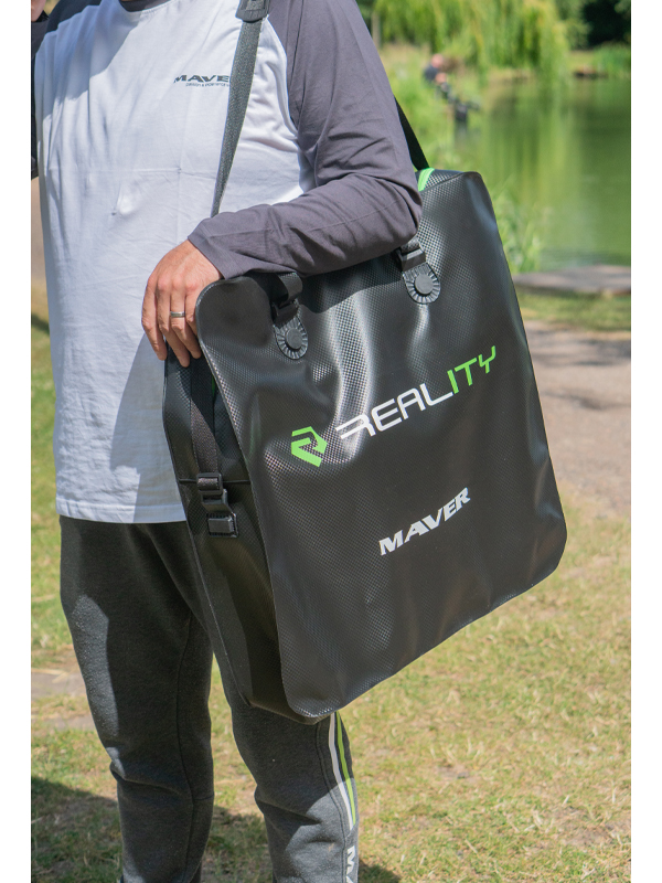 reality netbag 4