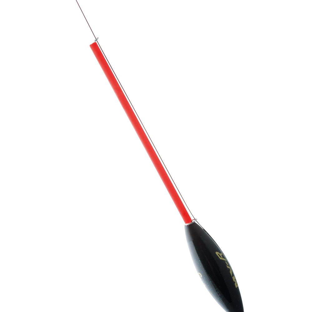 MVR series 11 top eye