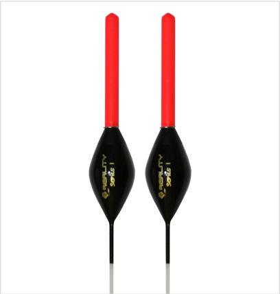 Reality pole floats