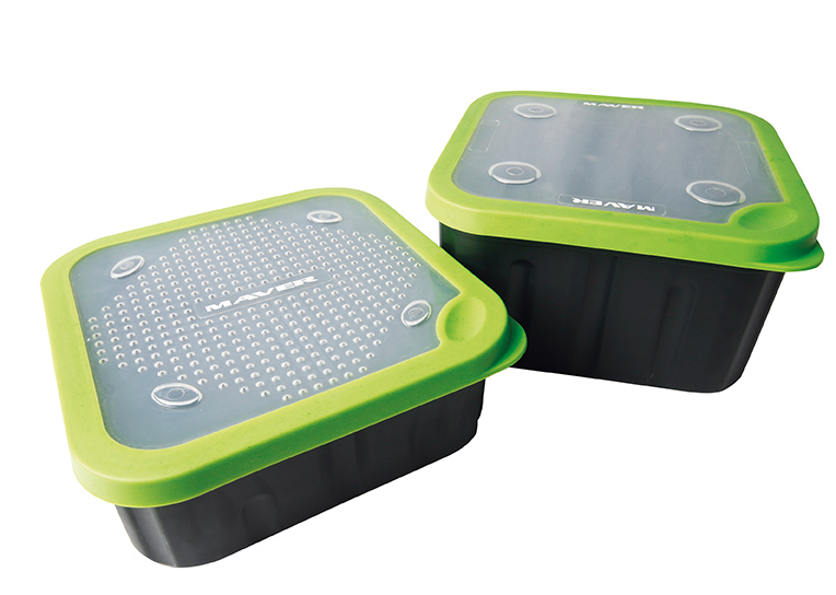 BAIT BOXES 1 web