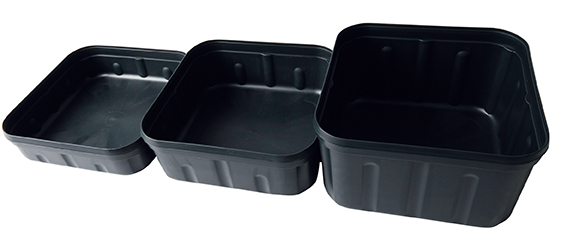 BAIT BOXES web1
