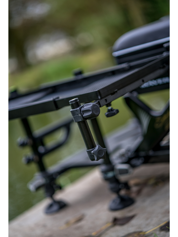 Sig Slim 1