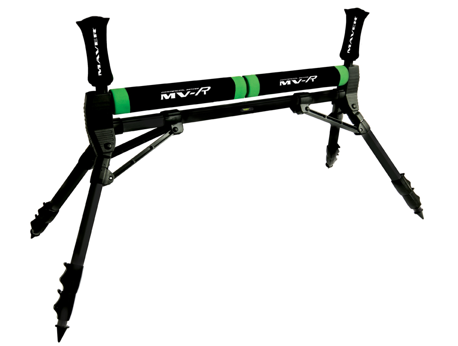mvr ROLLER DOUBLE web