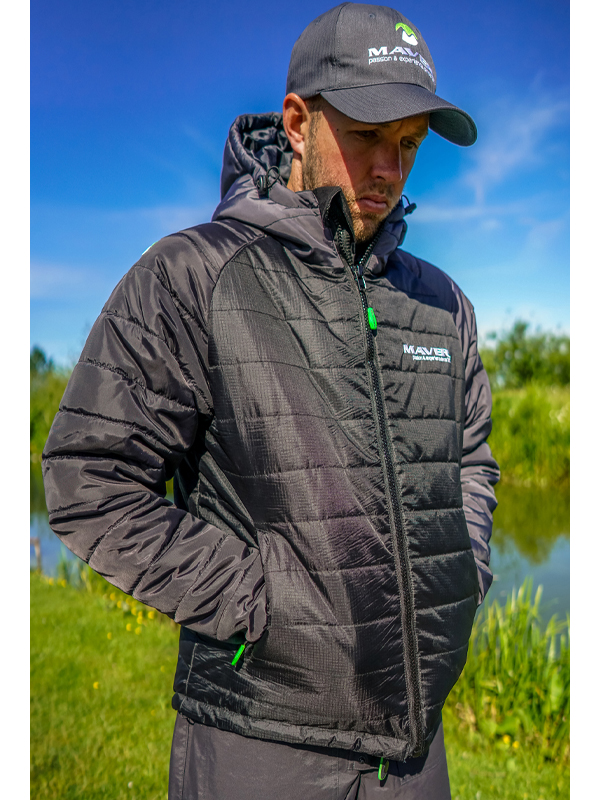 performance thermal 2