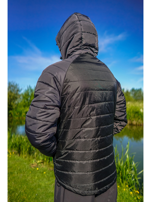performance thermal 4