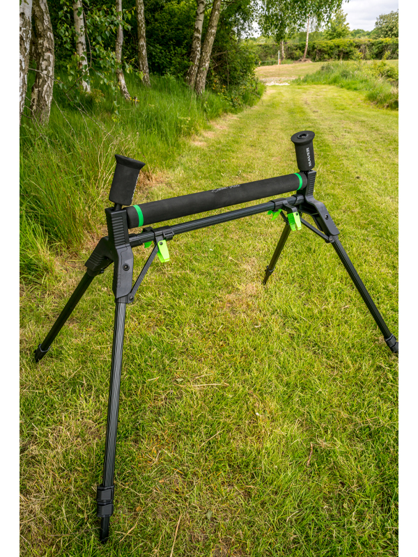 sig flatbed 1