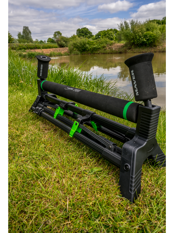 sig flatbed 3