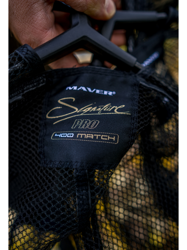 sig pro 1