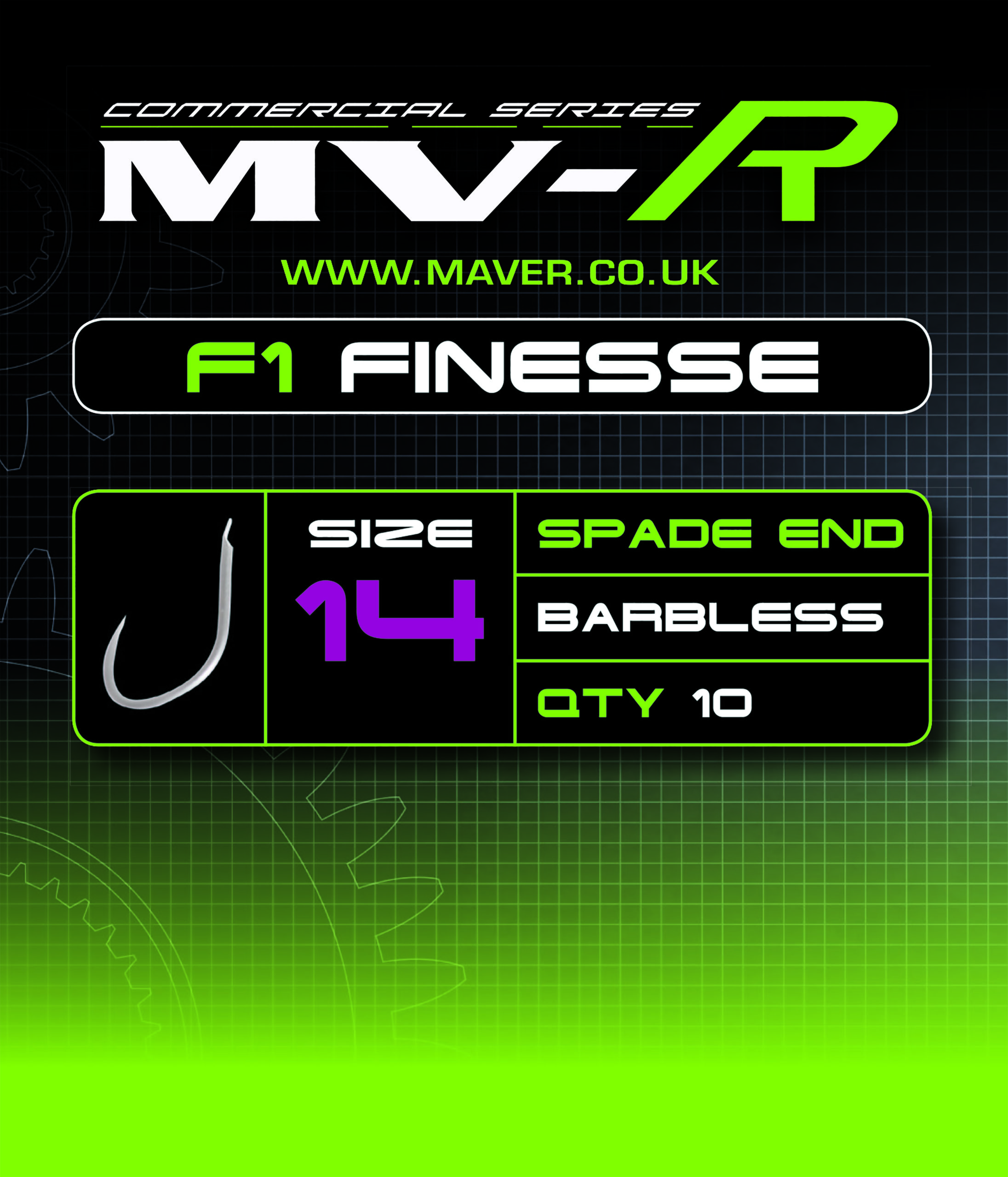 MV-R f1 finesse.indd