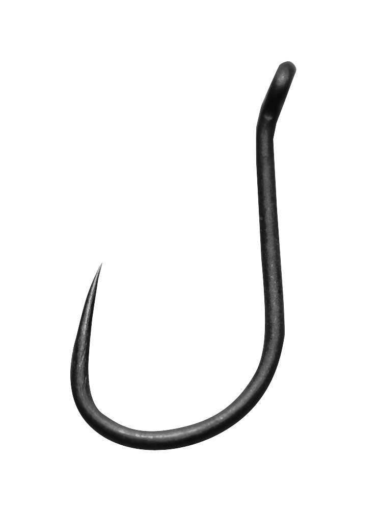 G1215 Carp wide gape