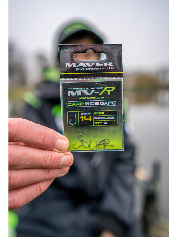 mvr carp wide gape 1