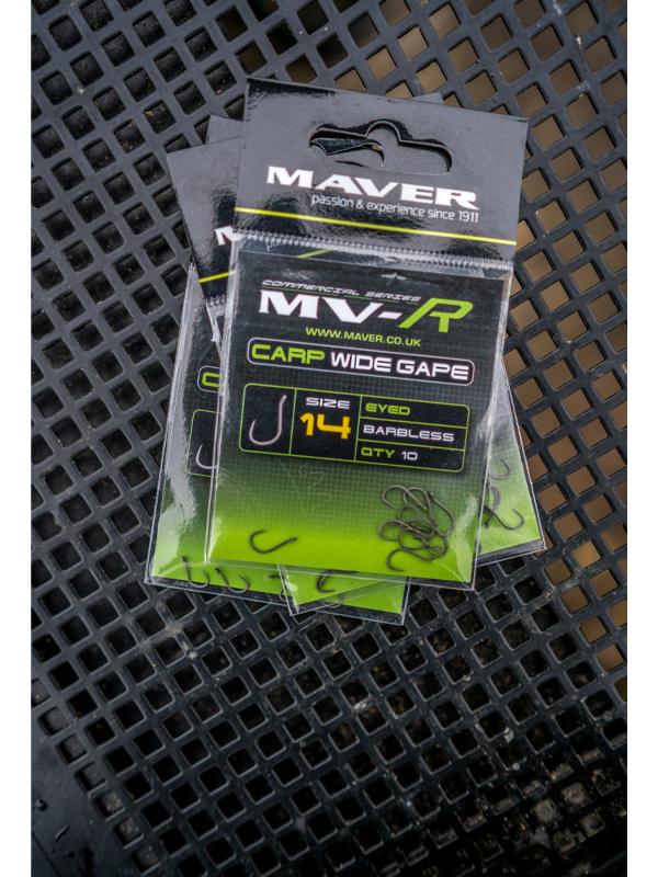 mvr carp wide gape 2
