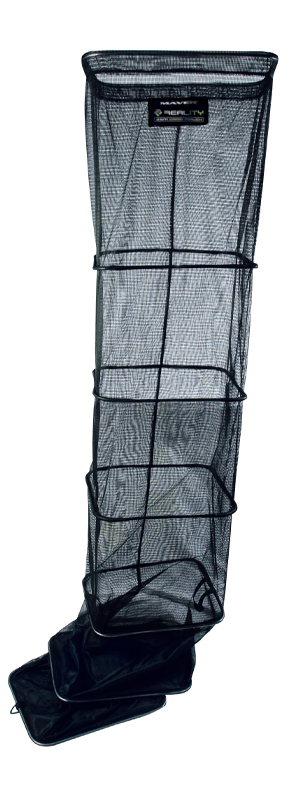 E570 REALITY K-NET