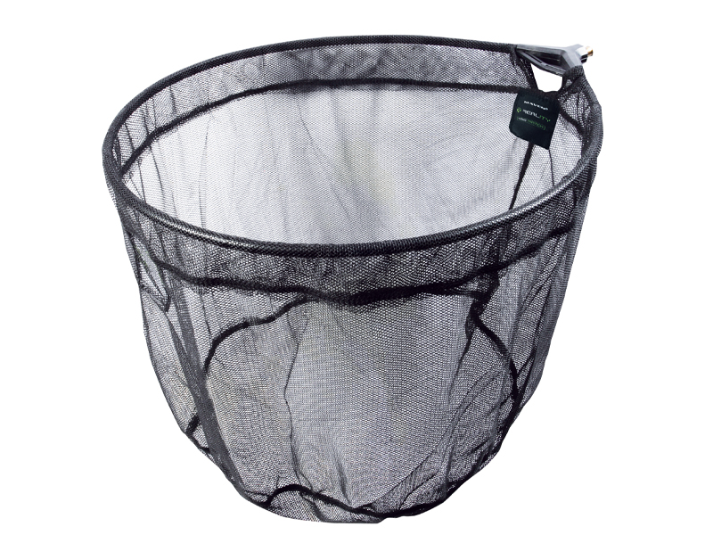 E585 REALITY NET