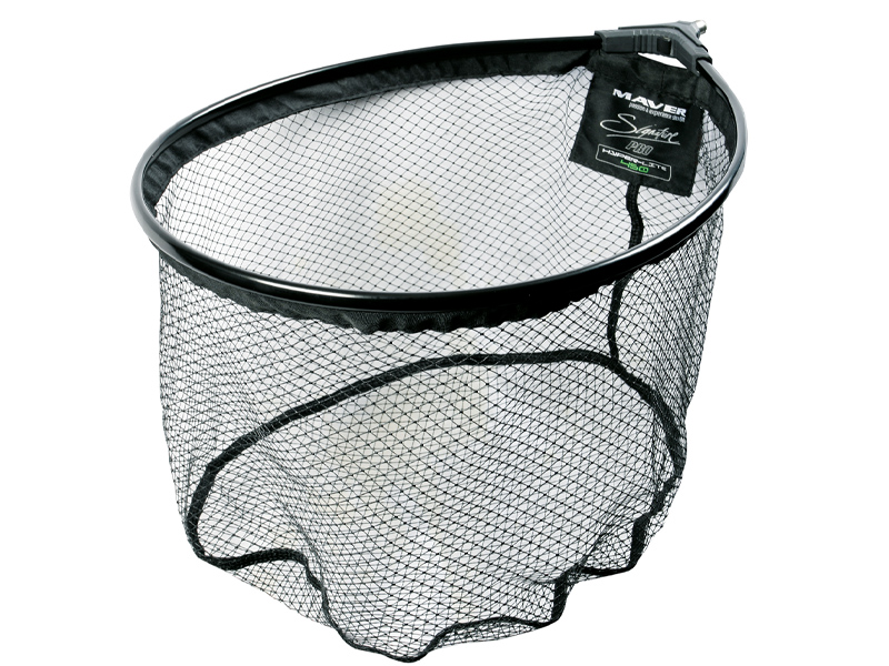 E600 SIG H-L NET