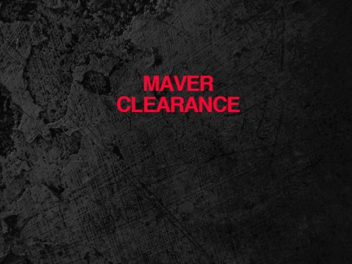 Clearance