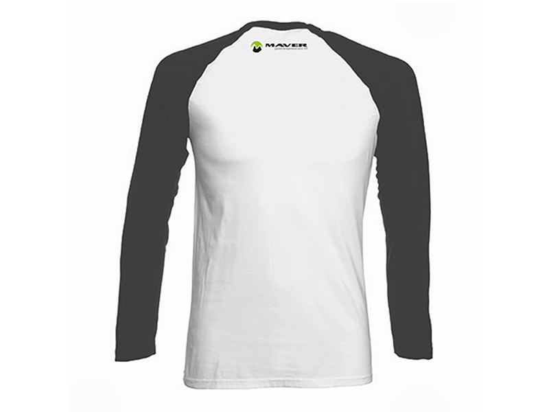 long sleeve tshirt