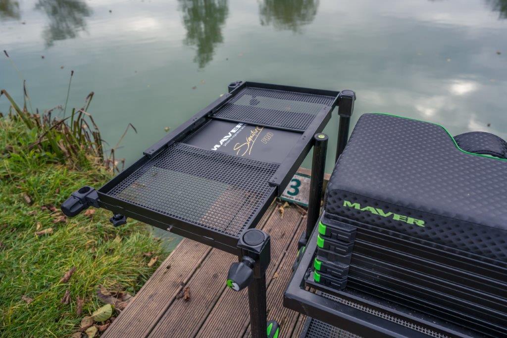 Seat Box Accessories_-108