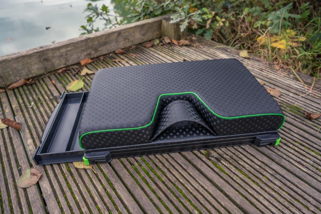 Seat Box Accessories_-19
