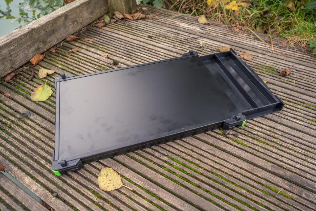 Seat Box Accessories_-3