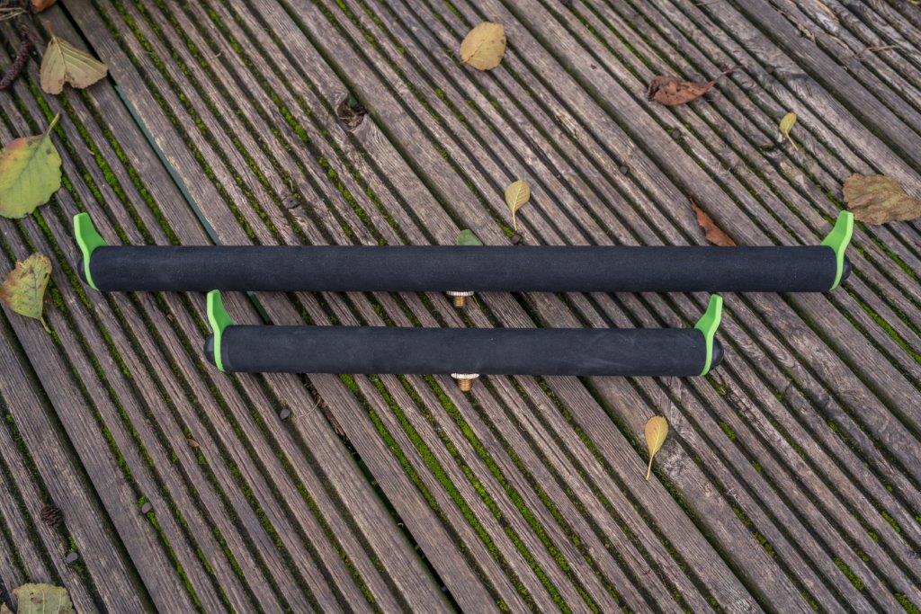 Seat Box Accessories_-49
