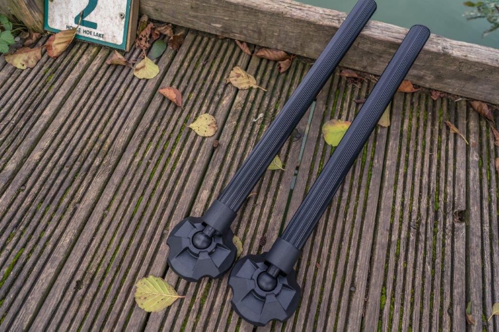 Seat Box Accessories_-63
