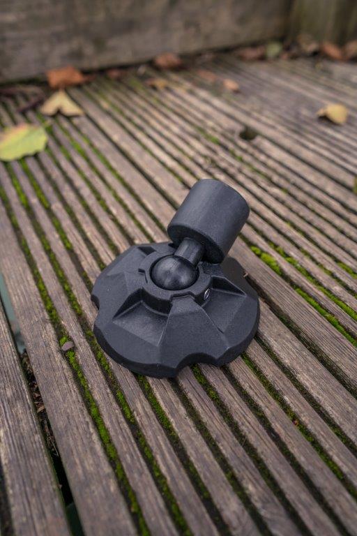 Seat Box Accessories_-75