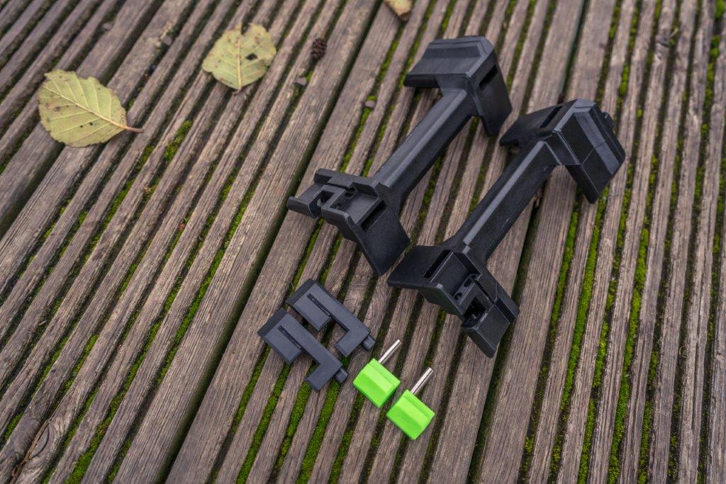 Seat Box Accessories_-81