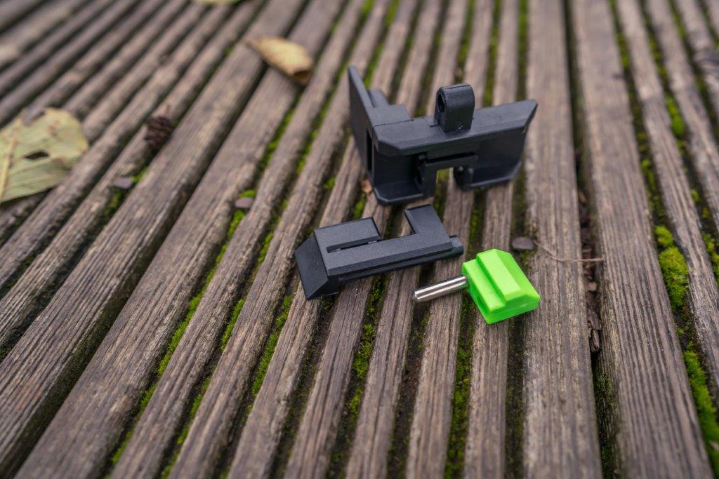 Seat Box Accessories_-85