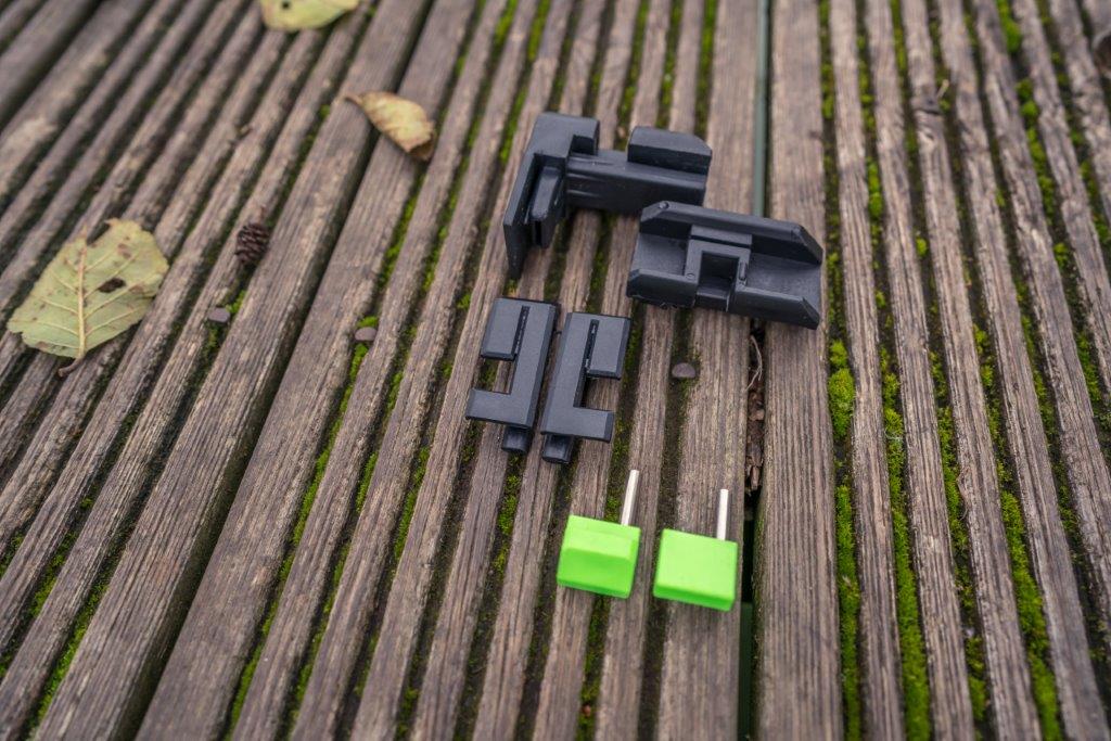 Seat Box Accessories_-87
