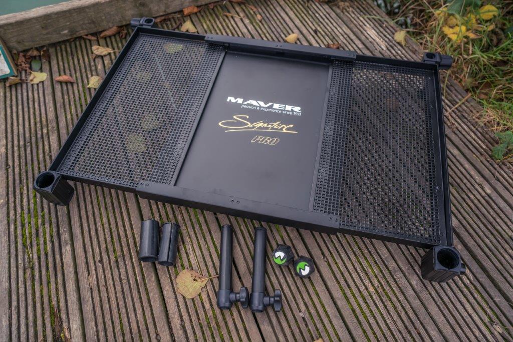 Seat Box Accessories_-94