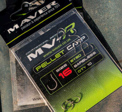 MV-R Hooks