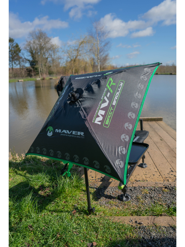 mvr bait brolly 1
