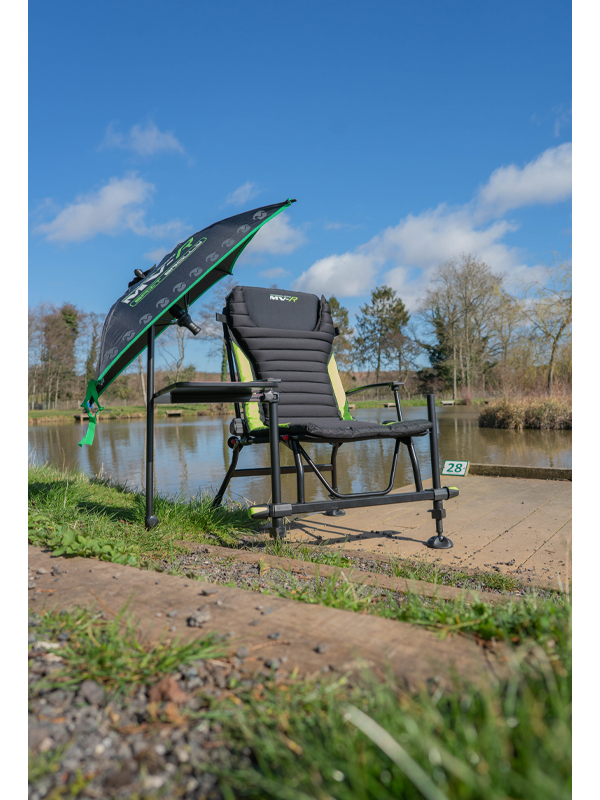 mvr bait brolly 2